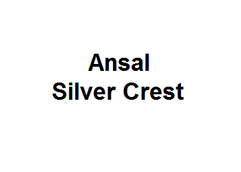 Ansal Silver Crest